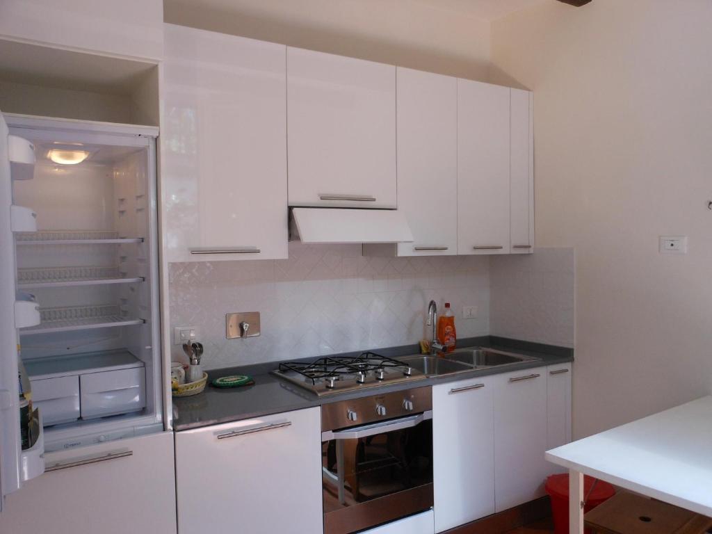 Signor Suite Colosseo Roma Rom bilde