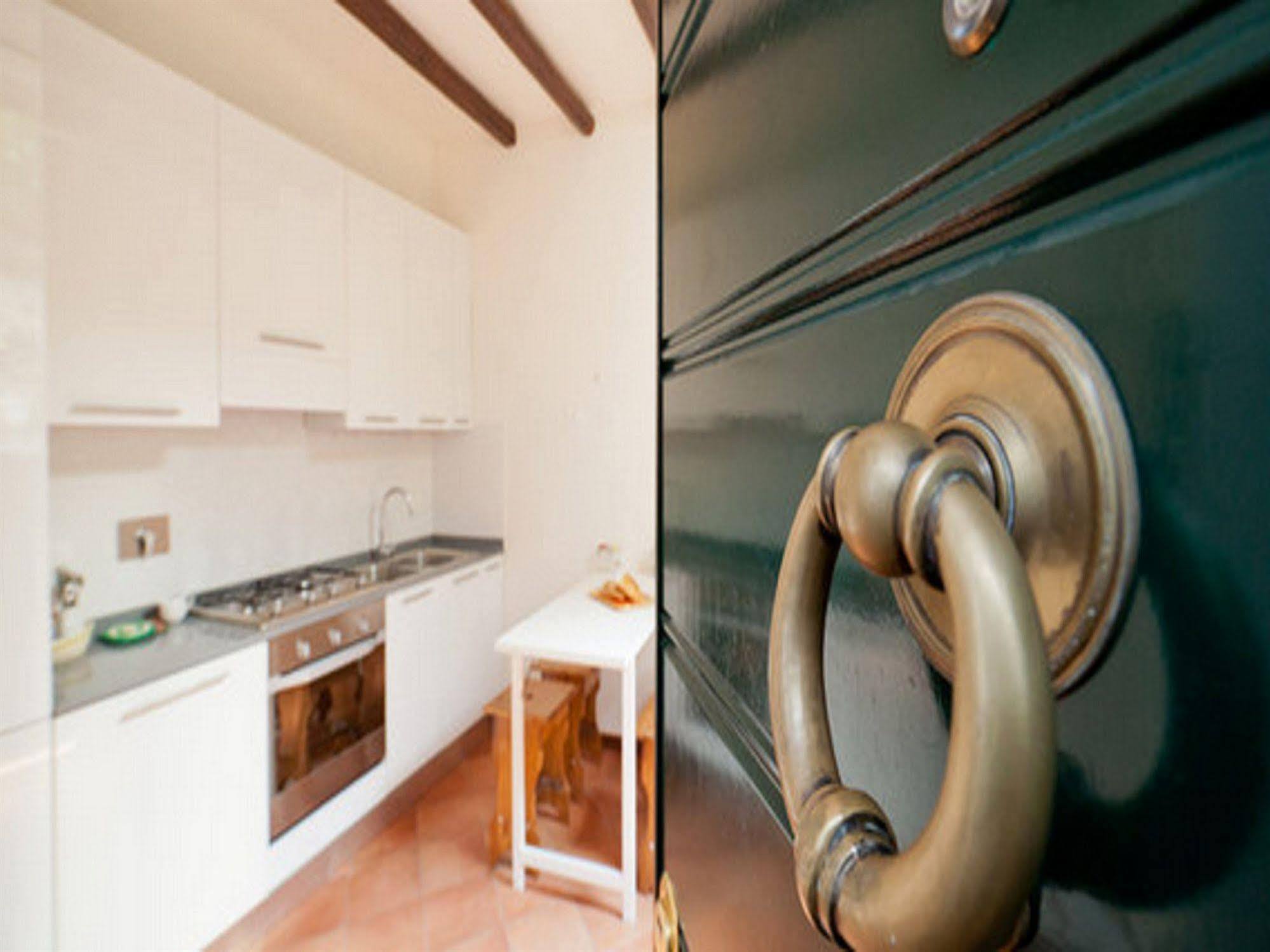 Signor Suite Colosseo Roma Eksteriør bilde