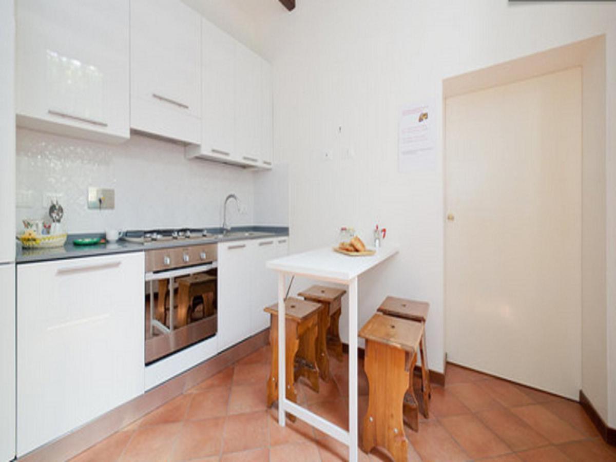 Signor Suite Colosseo Roma Rom bilde